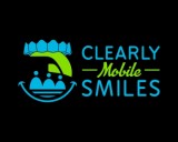 https://www.logocontest.com/public/logoimage/1538527640Clearly Mobile Smiles4.jpg